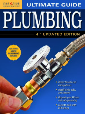 Ultimate Guide - ebook